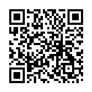顾琰以为七皇子会这么做是绝对有可能的二维码生成