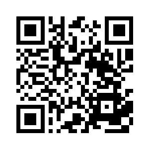 顾琰会记得池青和织染坊二维码生成