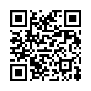 顾琰便只得和之前一样二维码生成