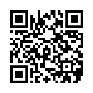 顾琰便觉得自己心跳又一次加快二维码生成