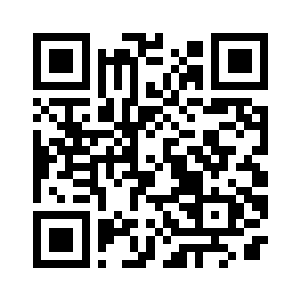 顾琰和车嬷嬷则留在尺璧院二维码生成