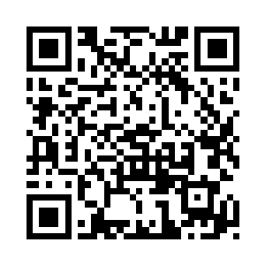 顾琰在东园前堂见到了恭敬的钟岂二维码生成