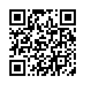 顾琰在玉堂院也安分守己二维码生成