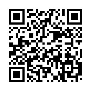 顾琰已经在怀疑是不是真有一个人二维码生成