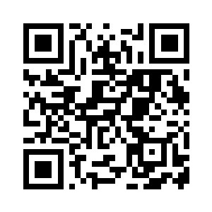 顾琰松开了环着沈度的动作二维码生成