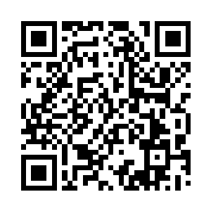 顾琰的皇宫礼仪也不会有什么差错的二维码生成