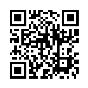 顾琰目不转睛地看着杏黄的衣袖二维码生成
