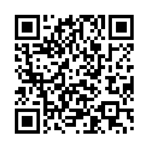 顾琰让风嬷嬷止住了蒋婵吃脓血的动作二维码生成