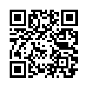 顾琰请长隐公子去杀了樊萦二维码生成