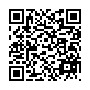 顾瑜轩嘴角扬起一抹不易察觉的弧度二维码生成