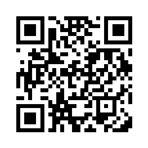 顾瑶一一给我介绍她们的姐妹二维码生成