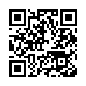 顾瑶将这一切亲手撕成了碎片二维码生成