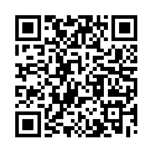 顾盈盈平时对员工绝对是称不上和蔼和亲的二维码生成