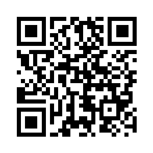 顾盈盈才不可能和他说实话呢二维码生成