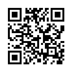 顾盼很快便找到了他的位置二维码生成