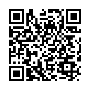 顾盼生辉的明眸还带着几许昨夜的火热二维码生成