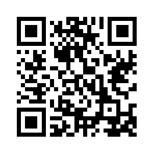 顾知武也从舞池里走了过来二维码生成