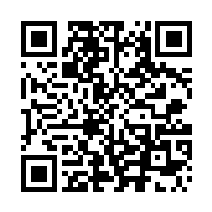 顾知武像受了很大污辱似的跳了起来二维码生成