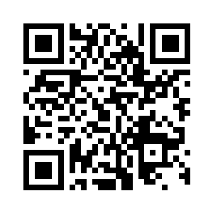顾知武的鼻子就流出了鲜红的血二维码生成