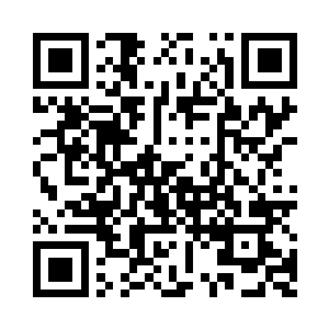 顾秀珍又急忙将支票递给任可儿道二维码生成