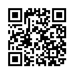 顾秦南一副被惊到了的样子二维码生成