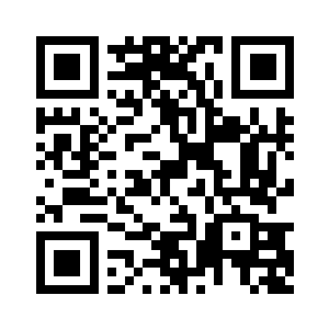 顾笑言也是没有好气的说到二维码生成