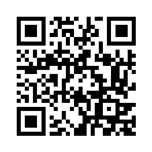 顾笑言也是锤了一下桌子二维码生成