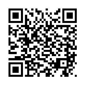 顾笑言甚至都不知道应该说一些什么是好了二维码生成