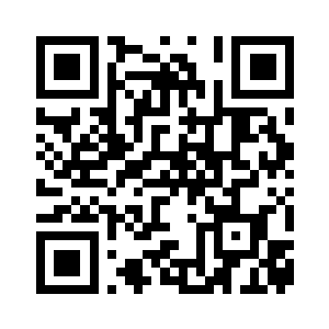 顾维钧在巴黎和会表现出sè二维码生成