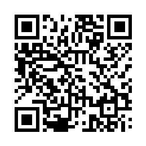 顾羡和司马防不就是在这交流里面和你认识的二维码生成