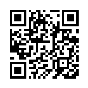 顾老将军当上了北凉的大官二维码生成