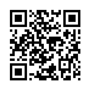 顾老平时不在自己的办公室工作二维码生成