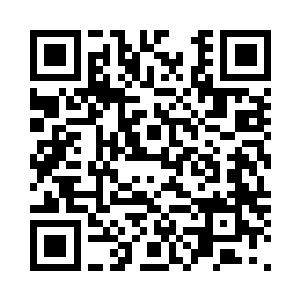 顾老爷顾夫人就一起到威宁侯府来了二维码生成