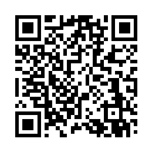 顾致衡和郜心蓝此时心中不约而同的都在想二维码生成