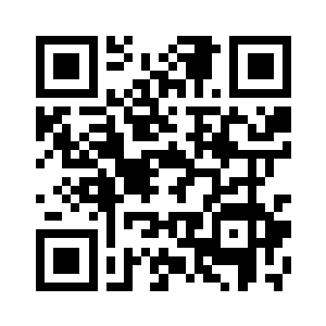 顾致衡被罗小柔说的面色一变二维码生成