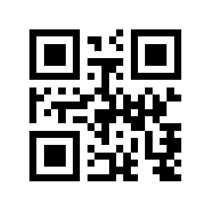 顾艳二维码生成