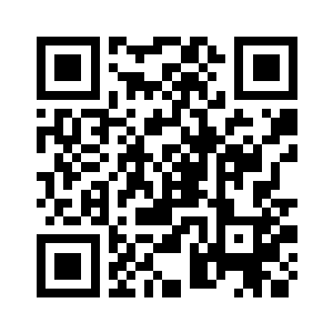 顾苒不仅没有半分羞涩二维码生成