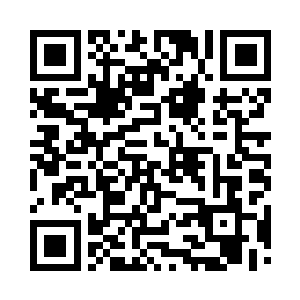 顾苒不高兴豁然抬起头狠狠地瞪了李川一眼二维码生成