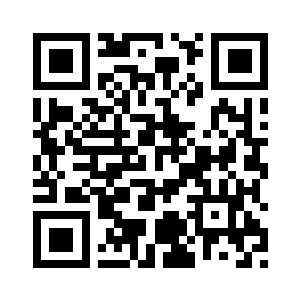 顾苒再次拉着他走到前排二维码生成