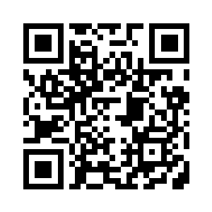 顾苒刚才既然知道自己受了枪伤二维码生成