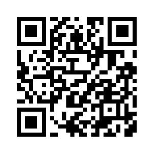 顾苒感激地看了苏雨果一眼二维码生成