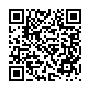 顾苒看了看桌子上的材料发起呆来二维码生成