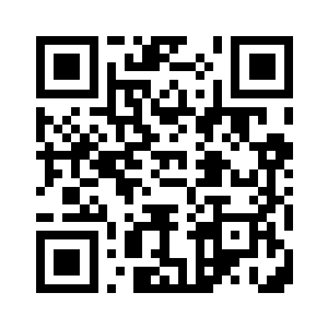 顾苒看着手中的资料出神了很久二维码生成