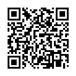 顾苒这才想起人家自大是因为确实厉害二维码生成