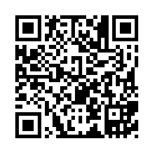 顾苒这次非但没有拽着他的小辫子不放二维码生成