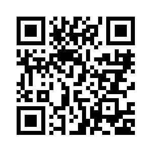 顾若漓在简宁新的怀里拼命挣扎二维码生成