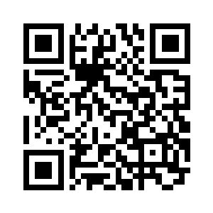 顾若漓指不定会得多大的一份二维码生成