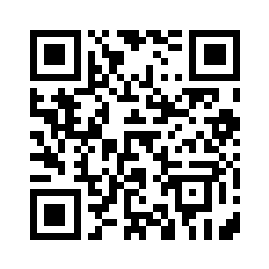 顾若漓指指旁边的小桌子二维码生成