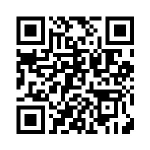 顾若漓推开房间里的门走进来二维码生成