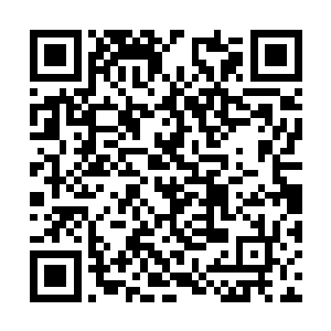 顾若漓此时却露出一丝既甜蜜又有些小害羞的笑容二维码生成